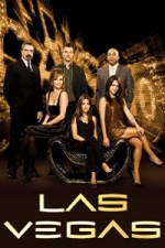 Watch Las Vegas 5movies